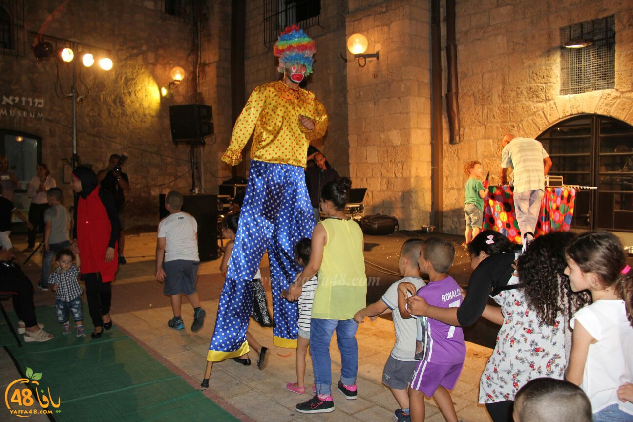 atfal saraya 3ied (8).jpg